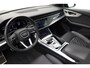 Audi Q8 55 TFSI quattro Pro Line S |Pano|RS-Stoel|B&O|Luchtvering|VOLL|