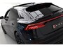 Audi Q8 55 TFSI quattro Pro Line S |Pano|RS-Stoel|B&O|Luchtvering|VOLL|