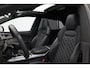 Audi Q8 55 TFSI quattro Pro Line S |Pano|RS-Stoel|B&O|Luchtvering|VOLL|