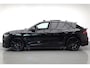 Audi Q8 55 TFSI quattro Pro Line S |Pano|RS-Stoel|B&O|Luchtvering|VOLL|