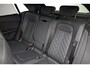 Audi Q8 55 TFSI quattro Pro Line S |Pano|RS-Stoel|B&O|Luchtvering|VOLL|