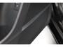 Audi Q8 55 TFSI quattro Pro Line S |Pano|RS-Stoel|B&O|Luchtvering|VOLL|