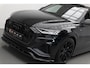 Audi Q8 55 TFSI quattro Pro Line S |Pano|RS-Stoel|B&O|Luchtvering|VOLL|