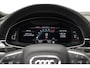 Audi Q8 55 TFSI quattro Pro Line S |Pano|RS-Stoel|B&O|Luchtvering|VOLL|