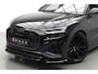 Audi Q8 55 TFSI quattro Pro Line S |Pano|RS-Stoel|B&O|Luchtvering|VOLL|