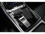 Audi Q8 55 TFSI quattro Pro Line S |Pano|RS-Stoel|B&O|Luchtvering|VOLL|