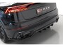 Audi Q8 55 TFSI quattro Pro Line S |Pano|RS-Stoel|B&O|Luchtvering|VOLL|