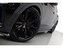 Audi Q8 55 TFSI quattro Pro Line S |Pano|RS-Stoel|B&O|Luchtvering|VOLL|