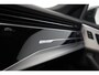 Audi Q8 55 TFSI quattro Pro Line S |Pano|RS-Stoel|B&O|Luchtvering|VOLL|