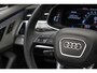 Audi Q8 55 TFSI quattro Pro Line S |Pano|RS-Stoel|B&O|Luchtvering|VOLL|