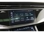 Audi Q8 55 TFSI quattro Pro Line S |Pano|RS-Stoel|B&O|Luchtvering|VOLL|