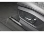 Audi Q8 55 TFSI quattro Pro Line S |Pano|RS-Stoel|B&O|Luchtvering|VOLL|