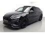 Audi Q8 55 TFSI quattro Pro Line S |Pano|RS-Stoel|B&O|Luchtvering|VOLL|