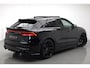 Audi Q8 55 TFSI quattro Pro Line S |Pano|RS-Stoel|B&O|Luchtvering|VOLL|