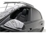 Audi Q8 55 TFSI quattro Pro Line S |Pano|RS-Stoel|B&O|Luchtvering|VOLL|