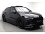 Audi Q8 55 TFSI quattro Pro Line S |Pano|RS-Stoel|B&O|Luchtvering|VOLL|