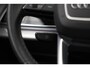 Audi Q8 55 TFSI quattro Pro Line S |Pano|RS-Stoel|B&O|Luchtvering|VOLL|