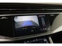 Audi Q8 55 TFSI quattro Pro Line S |Pano|RS-Stoel|B&O|Luchtvering|VOLL|