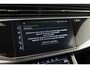 Audi Q8 55 TFSI quattro Pro Line S |Pano|RS-Stoel|B&O|Luchtvering|VOLL|