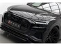 Audi Q8 55 TFSI quattro Pro Line S |Pano|RS-Stoel|B&O|Luchtvering|VOLL|