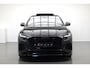 Audi Q8 55 TFSI quattro Pro Line S |Pano|RS-Stoel|B&O|Luchtvering|VOLL|