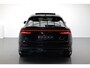 Audi Q8 55 TFSI quattro Pro Line S |Pano|RS-Stoel|B&O|Luchtvering|VOLL|