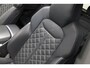 Audi Q8 55 TFSI quattro Pro Line S |Pano|RS-Stoel|B&O|Luchtvering|VOLL|