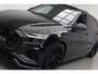 Audi Q8 55 TFSI quattro Pro Line S |Pano|RS-Stoel|B&O|Luchtvering|VOLL|