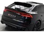 Audi Q8 55 TFSI quattro Pro Line S |Pano|RS-Stoel|B&O|Luchtvering|VOLL|