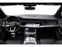 Audi Q8 55 TFSI quattro Pro Line S |Pano|RS-Stoel|B&O|Luchtvering|VOLL|