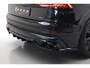 Audi Q8 55 TFSI quattro Pro Line S |Pano|RS-Stoel|B&O|Luchtvering|VOLL|