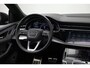 Audi Q8 55 TFSI quattro Pro Line S |Pano|RS-Stoel|B&O|Luchtvering|VOLL|