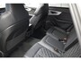 Audi Q8 55 TFSI quattro Pro Line S |Pano|RS-Stoel|B&O|Luchtvering|VOLL|