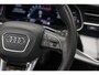 Audi Q8 55 TFSI quattro Pro Line S |Pano|RS-Stoel|B&O|Luchtvering|VOLL|