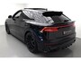 Audi Q8 55 TFSI quattro Pro Line S |Pano|RS-Stoel|B&O|Luchtvering|VOLL|