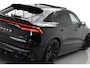 Audi Q8 55 TFSI quattro Pro Line S |Pano|RS-Stoel|B&O|Luchtvering|VOLL|