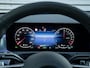 Mercedes-Benz A-klasse Hatchback 250 e Business Solution AMG Premium PLUS | Panorama dak
