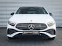 Mercedes-Benz A-klasse Hatchback 250 e Business Solution AMG Premium PLUS | Panorama dak