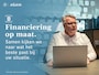 Mercedes-Benz A-klasse Hatchback 250 e Business Solution AMG Premium PLUS | Panorama dak