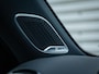 Mercedes-Benz A-klasse Hatchback 250 e Business Solution AMG Premium PLUS | Panorama dak