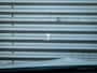 Mercedes-Benz A-klasse Hatchback 250 e Business Solution AMG Premium PLUS | Panorama dak
