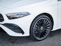 Mercedes-Benz A-klasse Hatchback 250 e Business Solution AMG Premium PLUS | Panorama dak