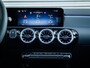 Mercedes-Benz A-klasse Hatchback 250 e Business Solution AMG Premium PLUS | Panorama dak