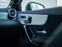 Mercedes-Benz A-klasse Hatchback 250 e Business Solution AMG Premium PLUS | Panorama dak
