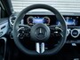 Mercedes-Benz A-klasse Hatchback 250 e Business Solution AMG Premium PLUS | Panorama dak