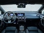 Mercedes-Benz A-klasse Hatchback 250 e Business Solution AMG Premium PLUS | Panorama dak