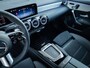 Mercedes-Benz A-klasse Hatchback 250 e Business Solution AMG Premium PLUS | Panorama dak