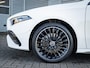 Mercedes-Benz A-klasse Hatchback 250 e Business Solution AMG Premium PLUS | Panorama dak