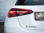 Mercedes-Benz A-klasse Hatchback 250 e Business Solution AMG Premium PLUS | Panorama dak