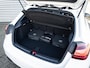 Mercedes-Benz A-klasse Hatchback 250 e Business Solution AMG Premium PLUS | Panorama dak